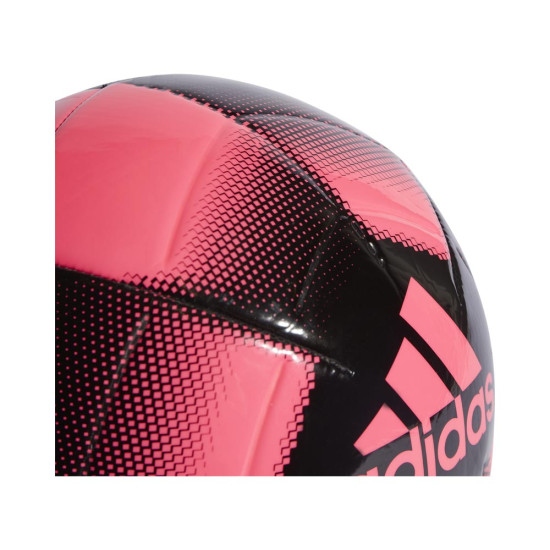 Adidas Μπάλα ποδοσφαίρου EPP CLB